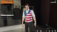 IndependenceDaySpecial-GTAO-MaleTops-Vests2-AmericanFlagVest.png