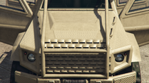 InsurgentPickUpCustom-GTAO-Engine