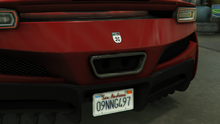 ItaliRSX-GTAO-Exhausts-ExpansiveExhaust