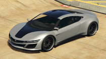 Jester-GTAV-FrontQuarter.png (2.29 MB) Jester-GTAV-FrontQuarter
