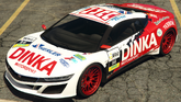 JesterRacecar-GTAVe-FrontQuarter
