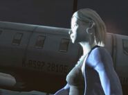 Jill Von Crastenburg, Wiki GTA Los Santos