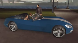 Blue-Banshee-McAffrey-LCS.png (399 KB) Blue-Banshee-McAffrey-LCS