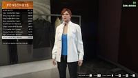 LosSantosSummerSpecial-GTAO-FemaleTops-WorkShirts22-WhiteDoubleShirtRelaxed.png