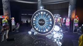 LuckyWheel-GTAO