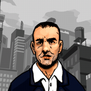 MafiaDrugDealer-GTACTW.png