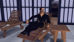 MariaLatore-GTAIII-SayonaraSalvatore.png (1.5 MB) Maria at Asuka Kasen's Condo during Sayonara Salvatore.
