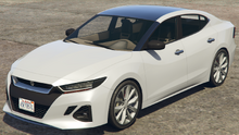 Minimus-GTAOe-FrontQuarter-NoLivery