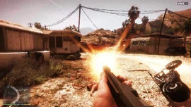 MrPhilips-GTAV-SS87.png (2.14 MB) MrPhilips-GTAV-SS87