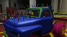 NightmareSlamvan-GTAO-BodySpikes