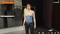 OriginalClothing-GTAO-FemaleTops-Bustiers6-DenimBustier.png