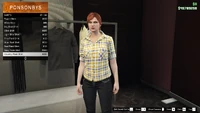 OriginalClothing-GTAO-FemaleTops-Shirts11-CountryPlaidShirt.png