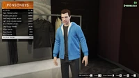 OriginalClothing-GTAO-MaleTops-Hoodies4-SkyBlueHoodie.png