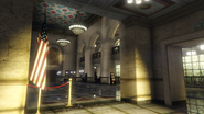 PacificStandardPublicDepositBank-GTAV-Interior1
