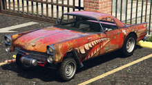 PeyoteGasser-GTAO-front-DragPredator