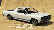 Picador-GTAV-FrontQuarter