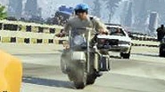 PoliceBike-GTAV-front