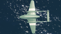 Pyro-GTAO-Underside