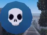 Rampages in GTA III