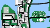 Rampages-GTAVC-Locations-27-Map