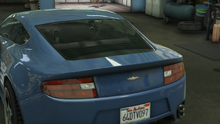 RapidGT-GTAO-Spoilers-None.png