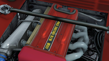 Remus-GTAO-EngineBlock-SecondaryColorValveCovers.png