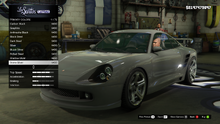 Respray-GTAV-Classic-StoneSilver