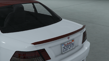 SentinelXS-GTAOee-Spoilers-SecondaryDucktailSpoiler
