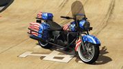 Sovereign-GTAV-FrontQuarter