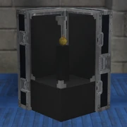 SpecialCargo-GTAOe-SpecialItem-RarePocketWatch