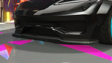 SpecterCustom-GTAO-FrontBumpers-LightSecondarySplitter