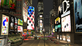 StarJunction-GTAIV-SouthNight