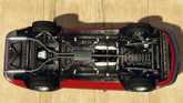 StingerTopless-GTAV-Underside