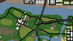 StuntJumps-GTASA-Jump27-RedCountyMongomeryIntersectionWest-Map
