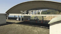 StuntJumps-GTAV-Jump28-PacificBluffsJetty-Jump