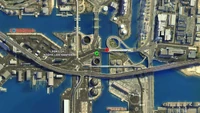 StuntJumps-GTAV-Jump5-ElysianIslandChummStreet-Map