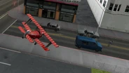 SupplyLines-GTASA-Mission