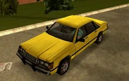 Taxi-GTAVC-NoSign