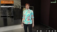 TheCayoPericoHeist-GTAO-FemaleTops-PartyShirts1-BlueFlowersShortsleeve.png