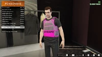 TheCayoPericoHeist-GTAO-MaleTops-UtilityVests33-Purple&GrayStrapzVest.png