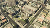 TheCnCHeist-GTAVe-UnusedTurf-DowntownVinewood
