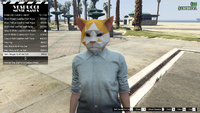 TheDiamondCasinoHeist-GTAO-FemaleMasks71-GeoGinger&WhiteCat