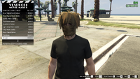 TheDiamondCasinoHeist-GTAO-MaleMasks97-Sniper