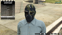 TheDoomsdayHeist-GTAO-FemaleMasks-Gas11-SplinterRespirator