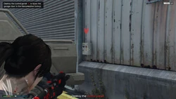 TheDugganRobbery-GTAOe-PlanningWork-BypassModule-SS10.png (1.87 MB) Destroy the control panel.