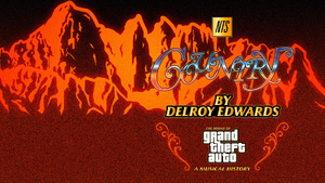 TheSoundofGrandTheftAutoA Musical History-Country