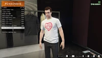 Valentine'sDayMassacreSpecial-GTAO-MaleTops-TShirts17-WhiteOneLoveTShirt.png