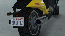 Vindicator-GTAOe-Exhausts-TwinChromeTipExhaust
