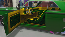 VoodooCustom-GTAO-TrimDesign-LuxuryTigerFur