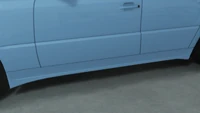 VorschlaghammerDriftTune-GTAOe-Skirts-StockSkirts